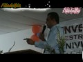 1parte del III aniversario Palmitas.mpg