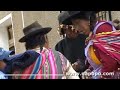 + videos: http://www.napopo.com
3,5mn video about the pujllay, the traditional carnival of tarabuco.

vid�o de 3,5mn sur le pujllay, le carnaval traditionnel de tarabuco.