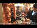 Tarabuco, Pujllay Bolivia Bolivie Tarabuco, Pujllay Bolivia Bolivie