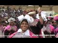 + videos: http://www.napopo.com
3,5mn video about the pujllay, the traditional carnival of tarabuco.

vid�o de 3,5mn sur le pujllay, le carnaval traditionnel de tarabuco.
