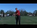 Free Golf Tips for Longer Drives : Golf Swing Tips for Hitting Longer Drives