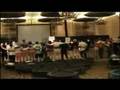 Life Mastery 2008