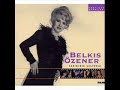 Hey gidi koca d�nya - Belk?s �zener