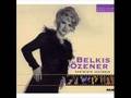 Hey gidi koca d�nya   Belk�s �zener