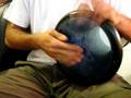 darbuka