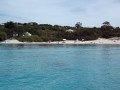 Capriccioli Costa Smeralda Pulizia Fondali Maggio 2009