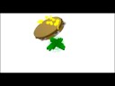 brazil