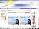 hacker danger enviando virus keylogger por link