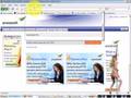 videos de hacker danger enviando virus keylogger por link