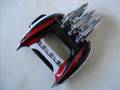 Juken Sentai Gekiranger Super Geki Claw ゲキレンジャー スーパーゲキクロー