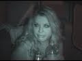 Party bus....
