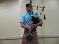 Stewart Smith - Pleasanton 06 - Jig Hpipe