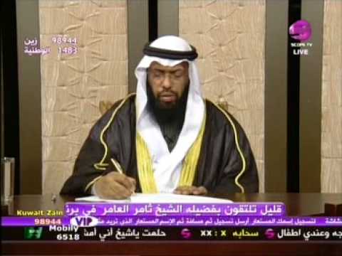 تفسير الأحلام  "الولادة في المنام" 