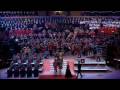 Festival of Remembrance 08 - Joe Whittaker tribute + katherine jenkins