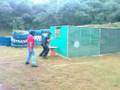 IPSC Honduras Ernesto Hung