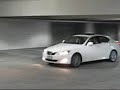 Lexus Is350 with fujita intake Lexus Is350 with fujita intake