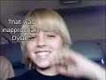 dylan-and-cole-in-the-car.html