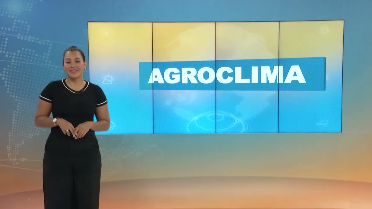 Quinta-feira começa com mudanças significativas no padrão atmosférico | 04/03/2026