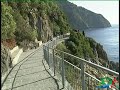 Cinque Terre e Riviera Cinque Terre e Riviera