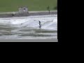 RIVERSURFING Europe
