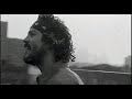 Pinero - Seekin The Cause