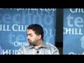 Venture Capital & Private Equity Outlook 2010