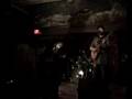 videos de Lo Yisa Goy - Quilombolas At MAMF 2008 presented By TRU RUTS.mp4