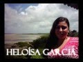 videos de Troca de Gestão 2008-2009 - Farmácia Jr Consultoria UFMG
