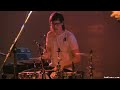 HATTLER - New ID - Live Worms 2008