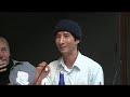 Shawn Frayne - On Designing a Super Cheap Wind Generator Shawn Frayne - On Designing a Super Cheap Wind Generator