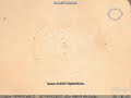 Secret Places of Google Earth Part 1 Secret Places of Google Earth Part 1