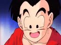 Dragon Ball Z Pelicula 11 (El combate final) Parte 4