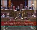 LO QUE NO VEMOS DÍA A DÍA: GAZAPOS PILLADAS... CANAL 6 -2/2 LO QUE NO VEMOS DÍA A DÍA: GAZAPOS PILLADAS... CANAL 6 -2/2