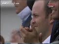 England batsman Kevin Pietersen has backed Chris Gayle's return to the international cricket. Mentioning the West Indian opener as a great entertainer of cricket, Pietersen added that whatever the selection process is, a batsman of Gayle's caliber should be an automatic choice for the playing eleven.