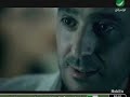 اجمل نساء الدنيا _صابر الرباعى