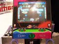 Flash(no bar)vs V3locity why me