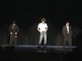 videos de Napoleon Dynamite Dance, The Greatest of All Time