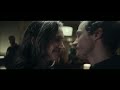 Vodafone Commercial (2013) (Television Commercial)