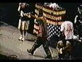 Rage Against the Machine - Check this Out
