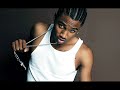 trey songz   last time