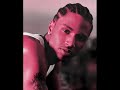 trey songz   last time