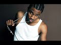 trey songz   last time