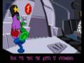 videos de Raddox - Gates of Dreamhack