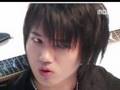 hawt yesung !!!