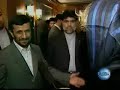 Neturei Karta Rabbis Meet Iranian President Ahmadinejad 9/24 Neturei Karta Rabbis Meet Iranian President Ahmadinejad 9/24