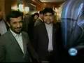 Neturei Karta Rabbis Meet Iranian President Ahmadinejad 9/24