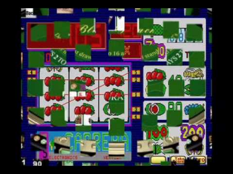 BETTER FROM COOL FIRE 2,MEGAJACK,NOVOLINE,NOVOMATIC, OR GAMINATOR,OR BOOK OF
