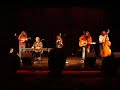 Tanglefoot sings Empire and the Right (George) Tanglefoot sings Empire and the Right (George)