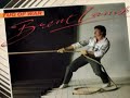 Brent Lamb - Line Of Fire (80´s Hi-Tech AOR) - YouTube.flv