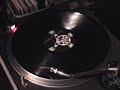 D. rSchmidt - The Raid -The Dexorcist Rmx - Maschinen Musik 08 D. rSchmidt - The Raid -The Dexorcist Rmx - Maschinen Musik 08